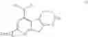 Fig. 02 - Proteasome activity modulating compounds
