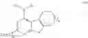 Fig. 03 - Proteasome activity modulating compounds