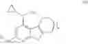 Fig. 04 - Proteasome activity modulating compounds