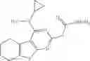 Fig. 05 - Proteasome activity modulating compounds