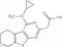 Fig. 06 - Proteasome activity modulating compounds