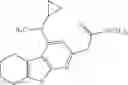 Fig. 07 - Proteasome activity modulating compounds