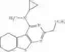 Fig. 08 - Proteasome activity modulating compounds