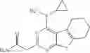 Fig. 09 - Proteasome activity modulating compounds