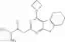 Fig. 100 - Proteasome activity modulating compounds