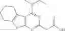 Fig. 101 - Proteasome activity modulating compounds