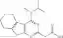 Fig. 102 - Proteasome activity modulating compounds