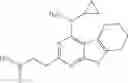 Fig. 103 - Proteasome activity modulating compounds