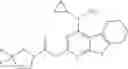 Fig. 11 - Proteasome activity modulating compounds