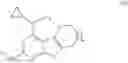 Fig. 112 - Proteasome activity modulating compounds