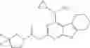 Fig. 115 - Proteasome activity modulating compounds