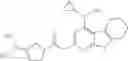 Fig. 12 - Proteasome activity modulating compounds