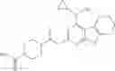 Fig. 121 - Proteasome activity modulating compounds