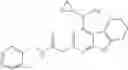 Fig. 124 - Proteasome activity modulating compounds