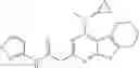 Fig. 129 - Proteasome activity modulating compounds