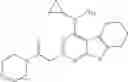 Fig. 13 - Proteasome activity modulating compounds