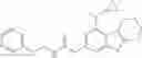 Fig. 131 - Proteasome activity modulating compounds