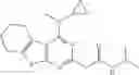 Fig. 136 - Proteasome activity modulating compounds