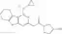 Fig. 137 - Proteasome activity modulating compounds