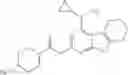 Fig. 14 - Proteasome activity modulating compounds