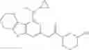 Fig. 141 - Proteasome activity modulating compounds