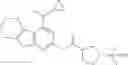 Fig. 145 - Proteasome activity modulating compounds