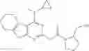 Fig. 147 - Proteasome activity modulating compounds