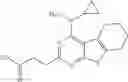 Fig. 148 - Proteasome activity modulating compounds