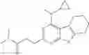 Fig. 149 - Proteasome activity modulating compounds