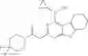 Fig. 15 - Proteasome activity modulating compounds