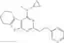 Fig. 151 - Proteasome activity modulating compounds