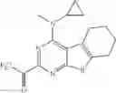 Fig. 152 - Proteasome activity modulating compounds