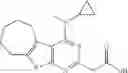 Fig. 153 - Proteasome activity modulating compounds