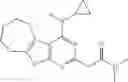 Fig. 154 - Proteasome activity modulating compounds