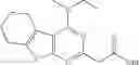 Fig. 155 - Proteasome activity modulating compounds