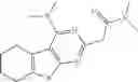 Fig. 158 - Proteasome activity modulating compounds
