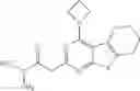 Fig. 159 - Proteasome activity modulating compounds