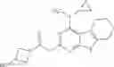 Fig. 16 - Proteasome activity modulating compounds