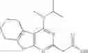 Fig. 161 - Proteasome activity modulating compounds