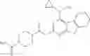 Fig. 17 - Proteasome activity modulating compounds