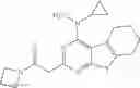 Fig. 19 - Proteasome activity modulating compounds
