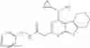 Fig. 20 - Proteasome activity modulating compounds
