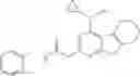 Fig. 22 - Proteasome activity modulating compounds