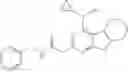 Fig. 23 - Proteasome activity modulating compounds