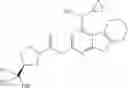 Fig. 24 - Proteasome activity modulating compounds