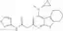 Fig. 25 - Proteasome activity modulating compounds