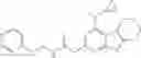 Fig. 26 - Proteasome activity modulating compounds
