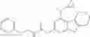 Fig. 27 - Proteasome activity modulating compounds