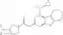 Fig. 28 - Proteasome activity modulating compounds