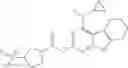 Fig. 29 - Proteasome activity modulating compounds